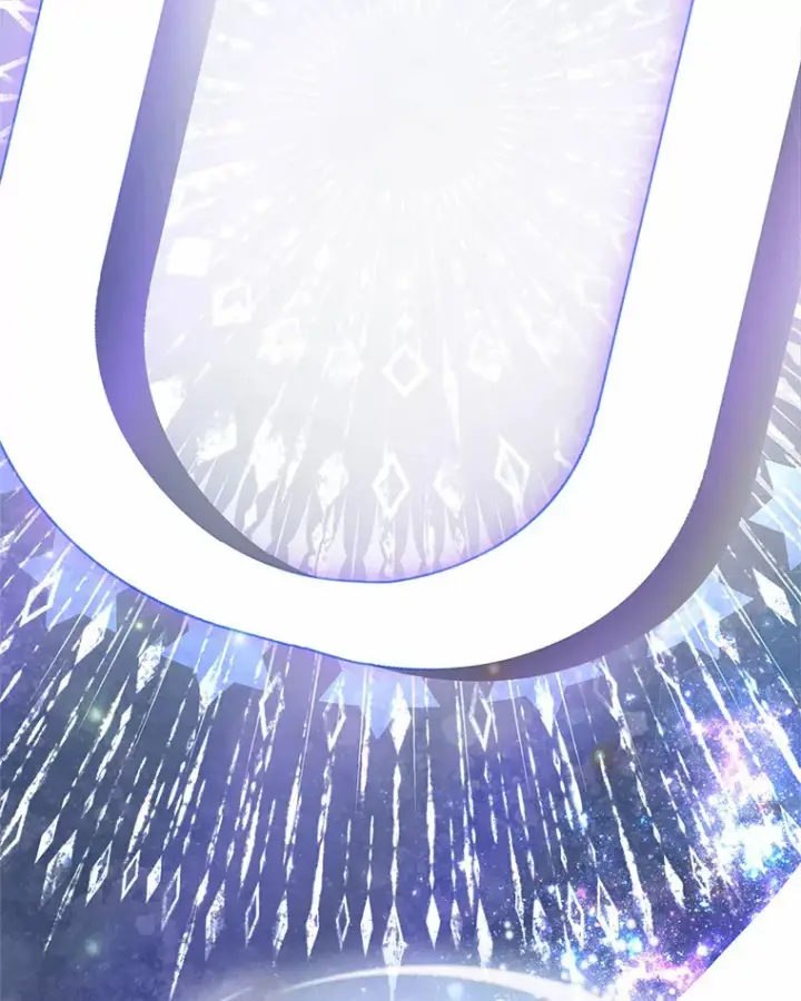 漫画《其实我是SSS级神医》17.“U”等级第49张图
