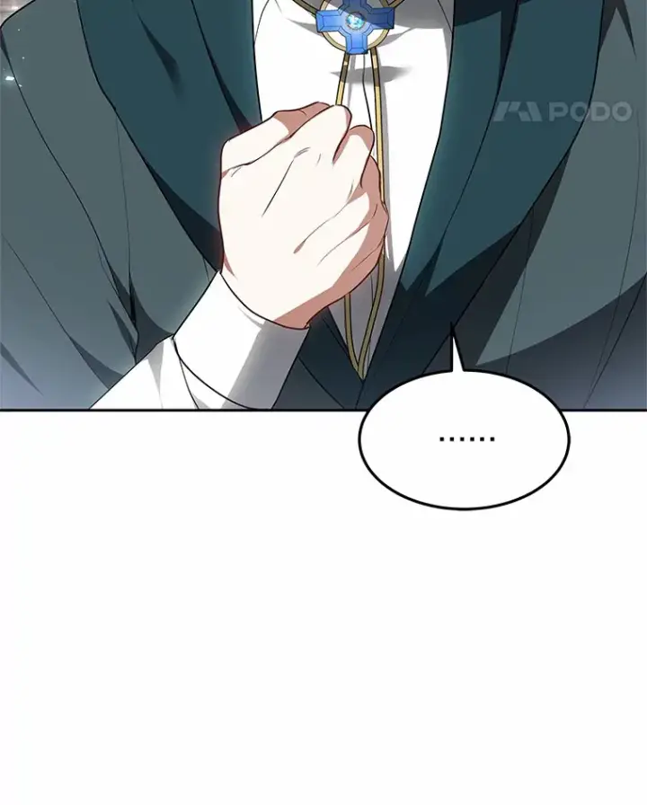 漫画《其实我是SSS级神医》18.徒弟培养模式第114张图