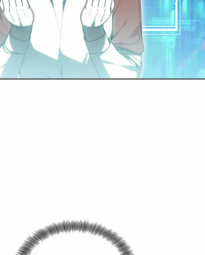 漫画《其实我是SSS级神医》18.徒弟培养模式第20张图