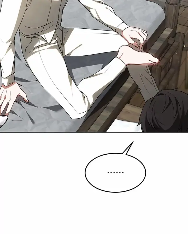 漫画《其实我是SSS级神医》18.徒弟培养模式第24张图