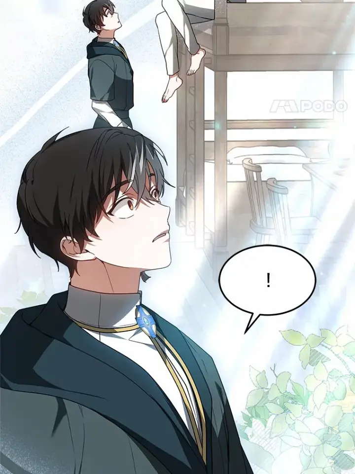漫画《其实我是SSS级神医》18.徒弟培养模式第32张图