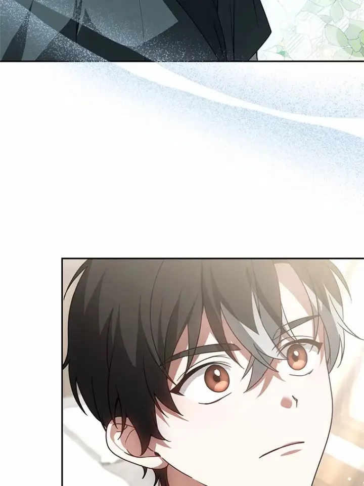 漫画《其实我是SSS级神医》18.徒弟培养模式第33张图