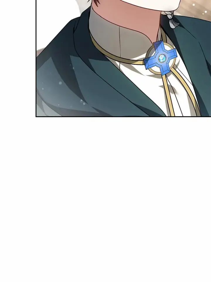 漫画《其实我是SSS级神医》18.徒弟培养模式第34张图