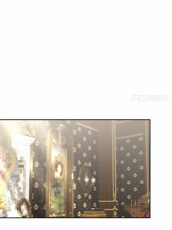 漫画《其实我是SSS级神医》18.徒弟培养模式第35张图