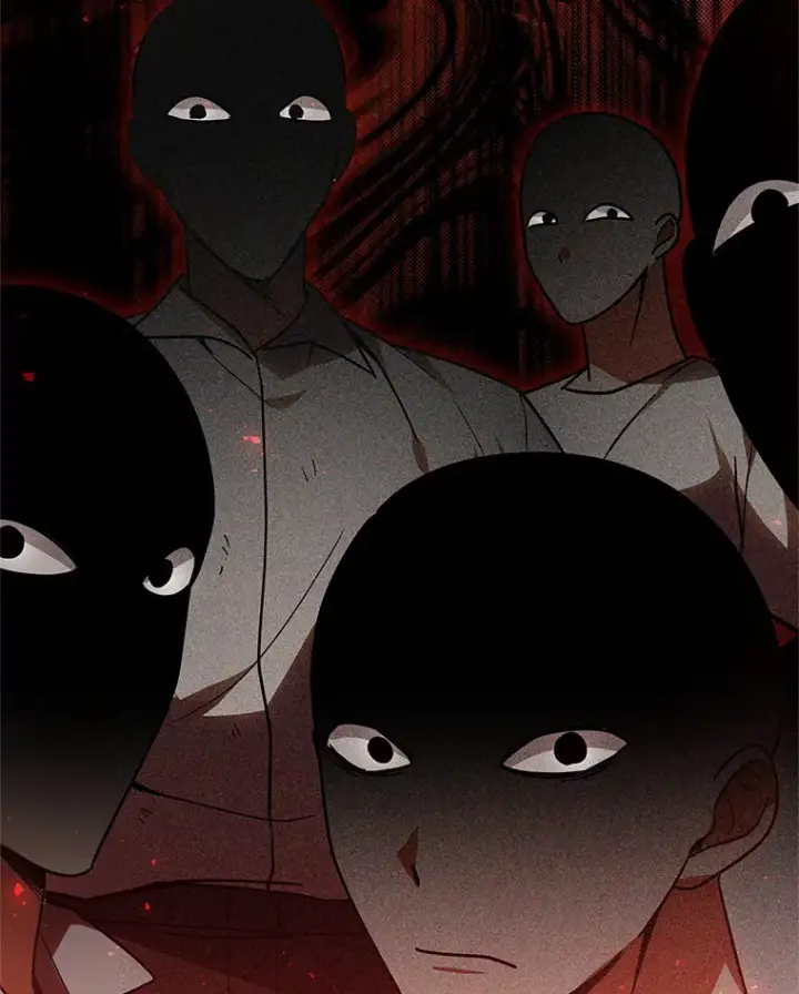 漫画《其实我是SSS级神医》18.徒弟培养模式第60张图