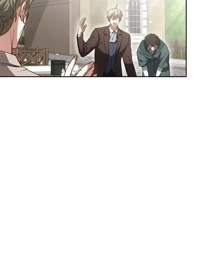 漫画《其实我是SSS级神医》18.徒弟培养模式第88张图