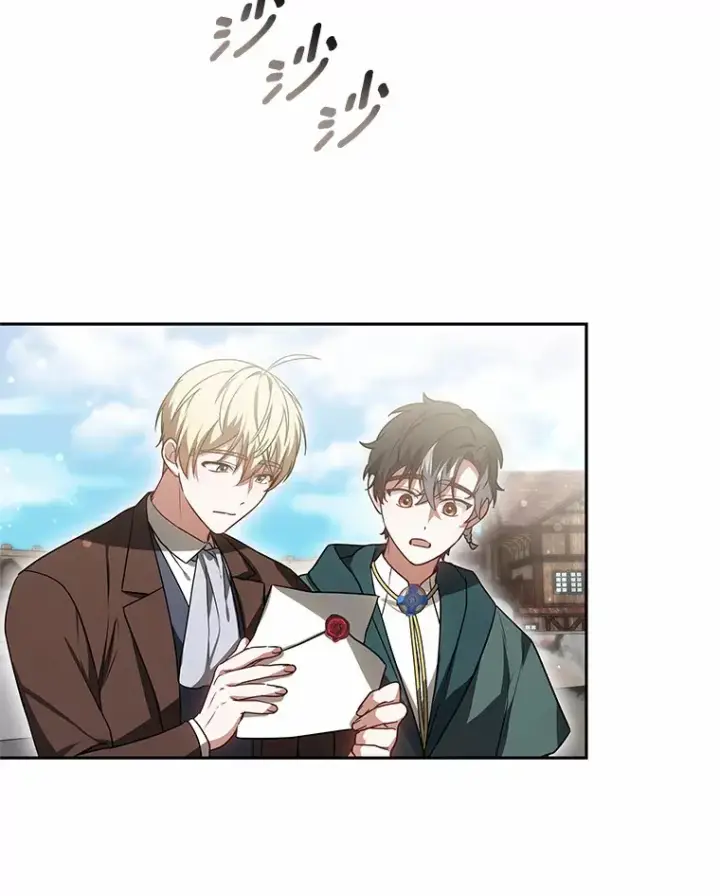 漫画《其实我是SSS级神医》18.徒弟培养模式第92张图