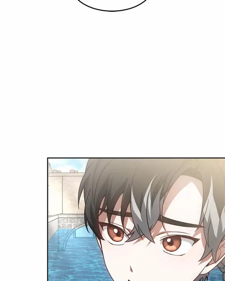 漫画《其实我是SSS级神医》18.徒弟培养模式第96张图
