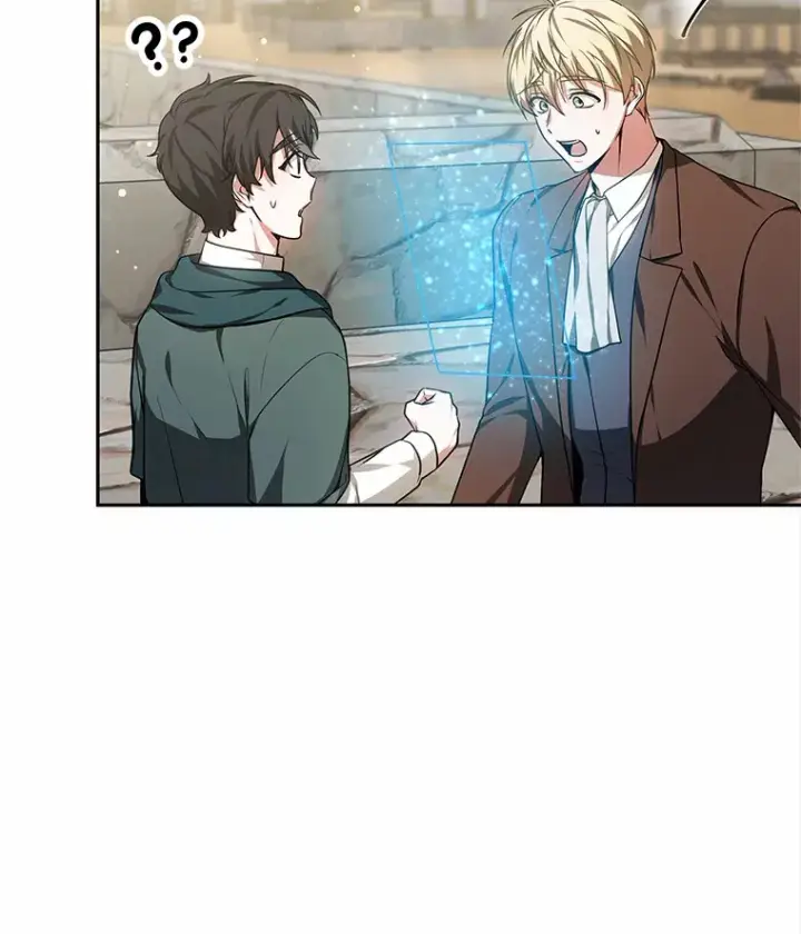漫画《其实我是SSS级神医》19.危险的湾区第10张图