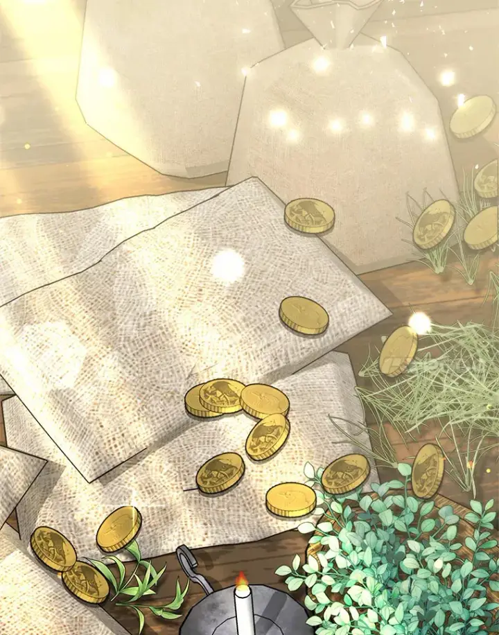漫画《其实我是SSS级神医》19.危险的湾区第106张图