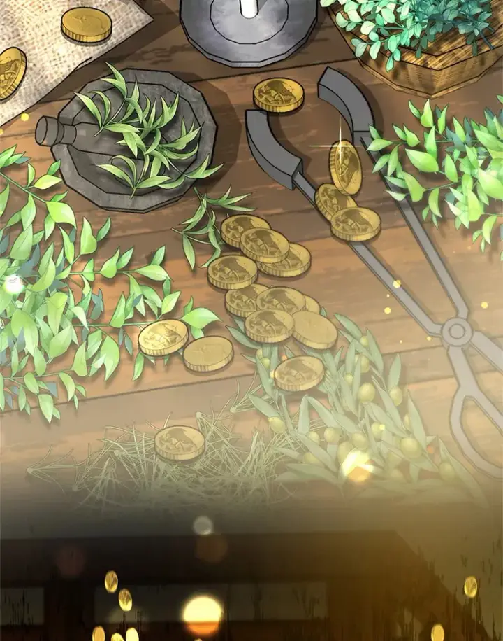 漫画《其实我是SSS级神医》19.危险的湾区第107张图