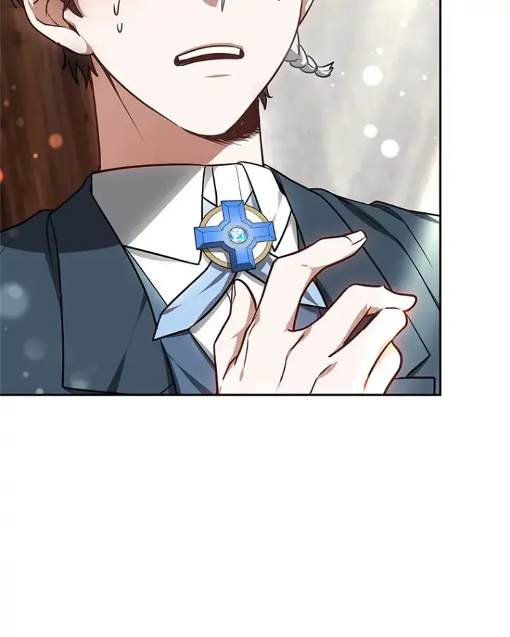 漫画《其实我是SSS级神医》19.危险的湾区第119张图