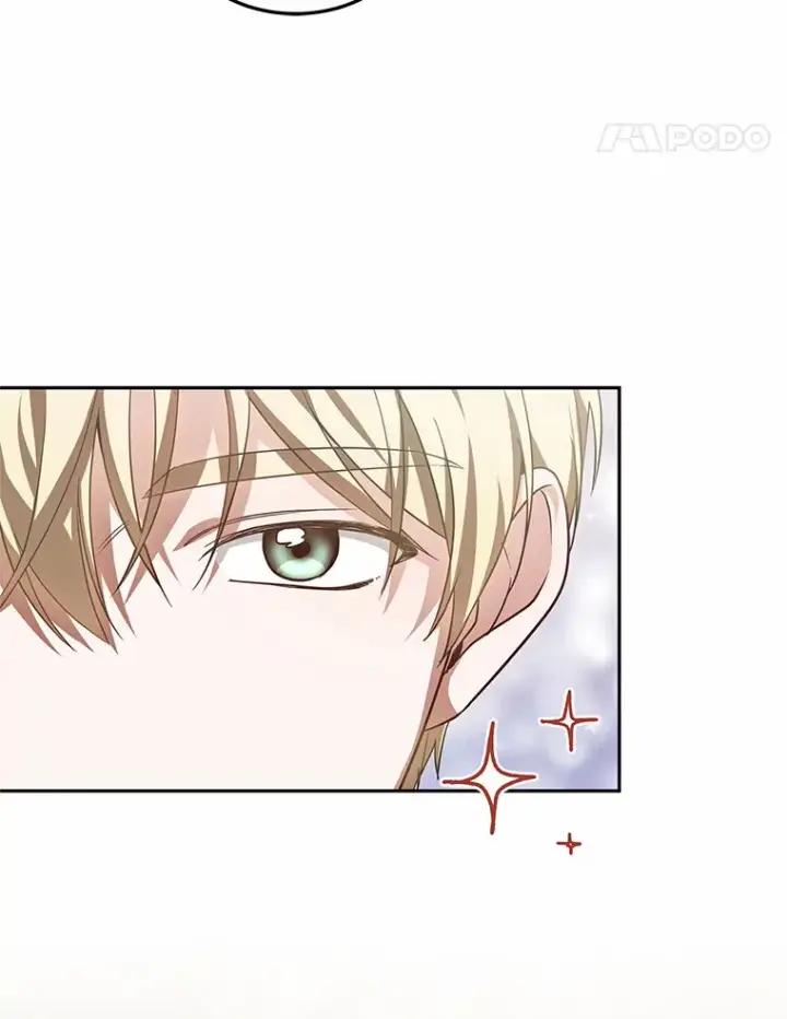 漫画《其实我是SSS级神医》19.危险的湾区第130张图