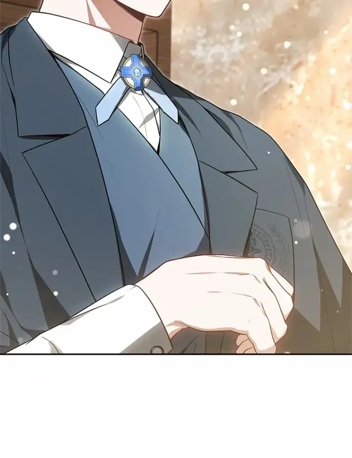 漫画《其实我是SSS级神医》19.危险的湾区第132张图