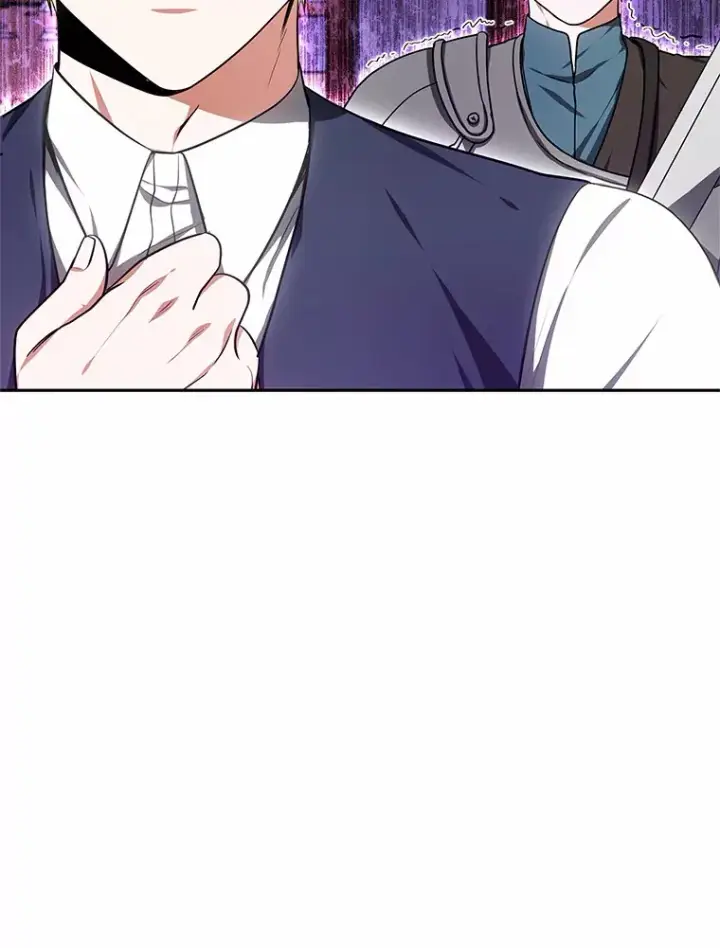 漫画《其实我是SSS级神医》19.危险的湾区第54张图