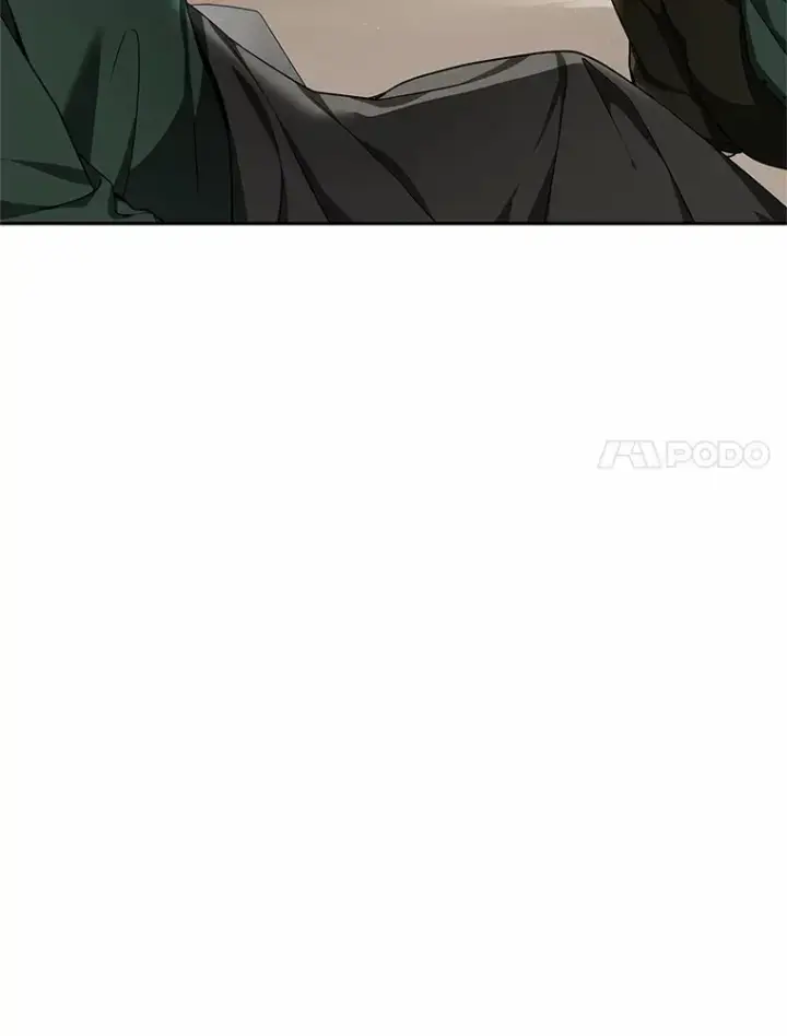 漫画《其实我是SSS级神医》19.危险的湾区第56张图