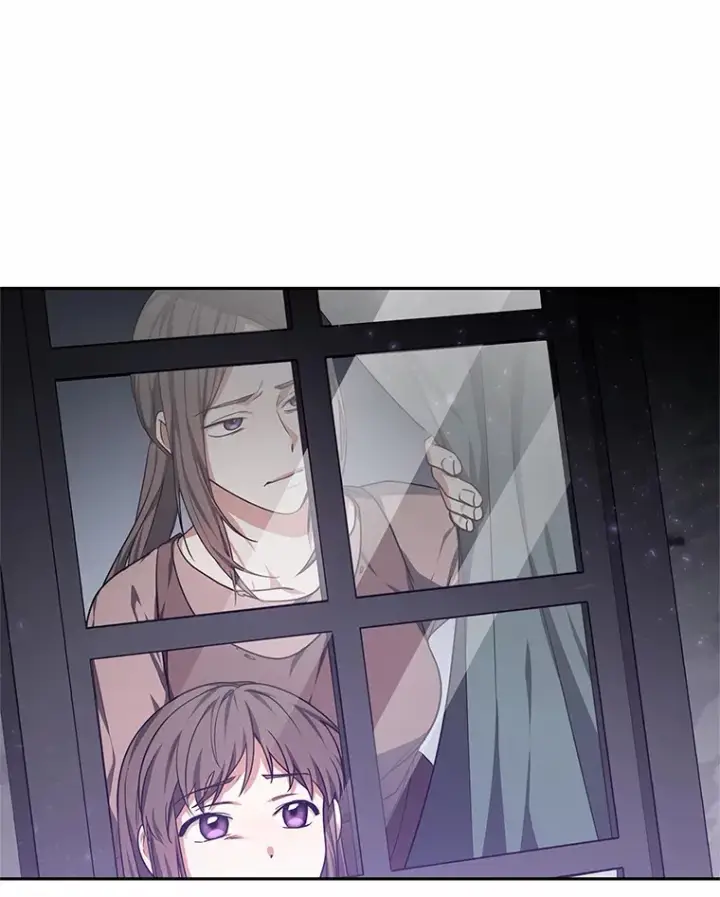 漫画《其实我是SSS级神医》19.危险的湾区第60张图