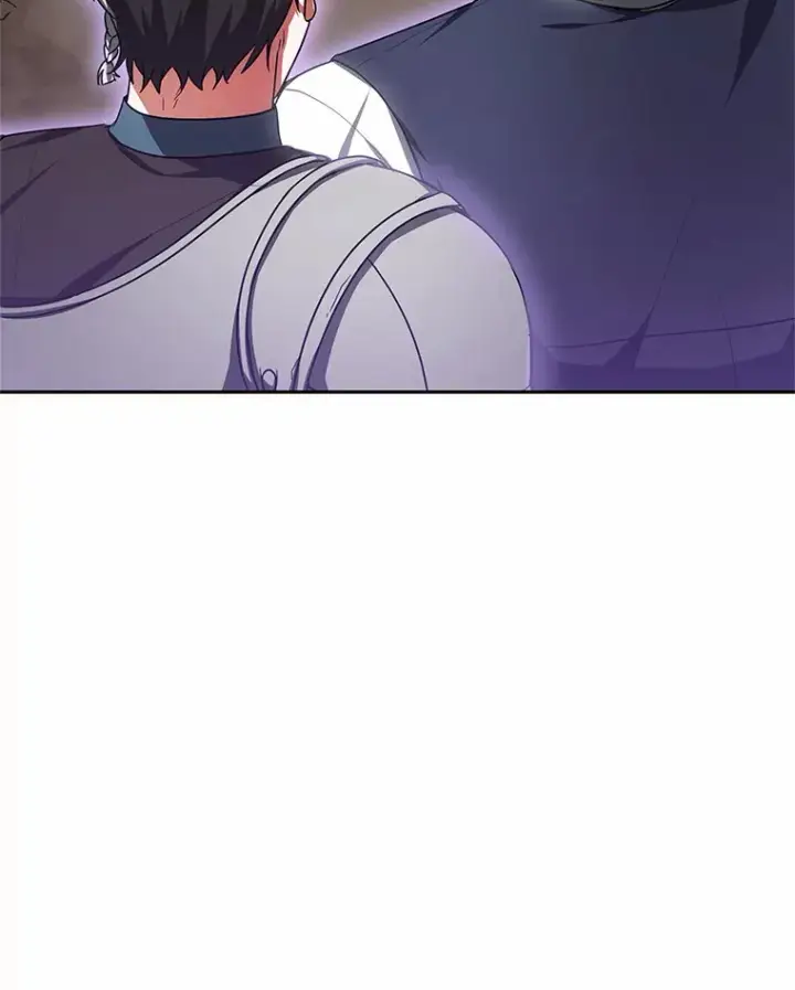 漫画《其实我是SSS级神医》19.危险的湾区第64张图