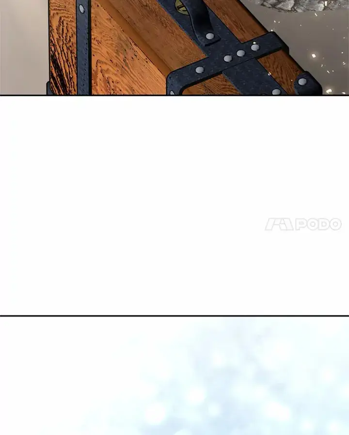 漫画《其实我是SSS级神医》19.危险的湾区第66张图