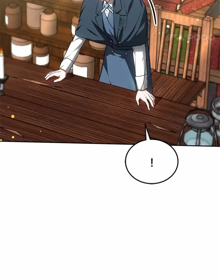 漫画《其实我是SSS级神医》19.危险的湾区第90张图