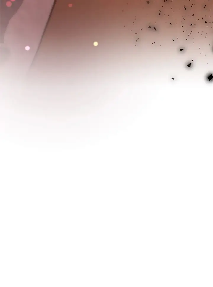漫画《其实我是SSS级神医》19.危险的湾区第97张图