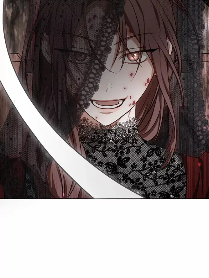 漫画《其实我是SSS级神医》20.前往科里森街第102张图