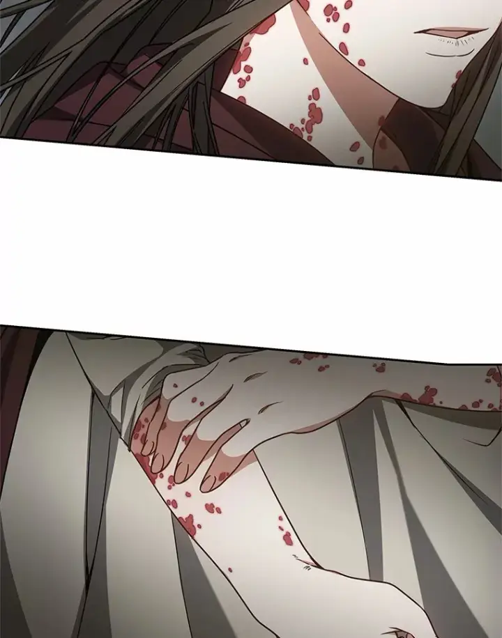 漫画《其实我是SSS级神医》20.前往科里森街第131张图