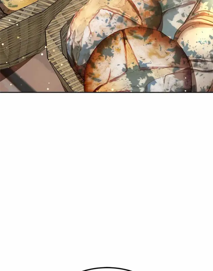 漫画《其实我是SSS级神医》20.前往科里森街第141张图