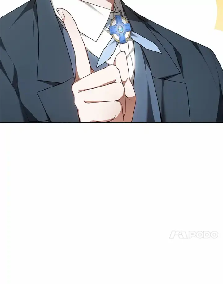 漫画《其实我是SSS级神医》20.前往科里森街第143张图