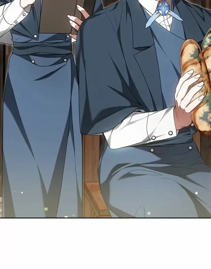 漫画《其实我是SSS级神医》20.前往科里森街第148张图