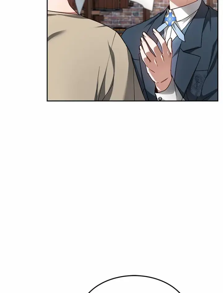 漫画《其实我是SSS级神医》20.前往科里森街第15张图