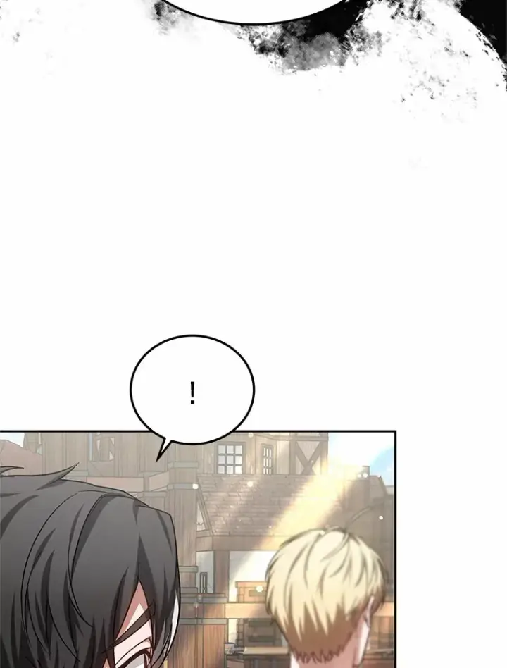 漫画《其实我是SSS级神医》20.前往科里森街第49张图