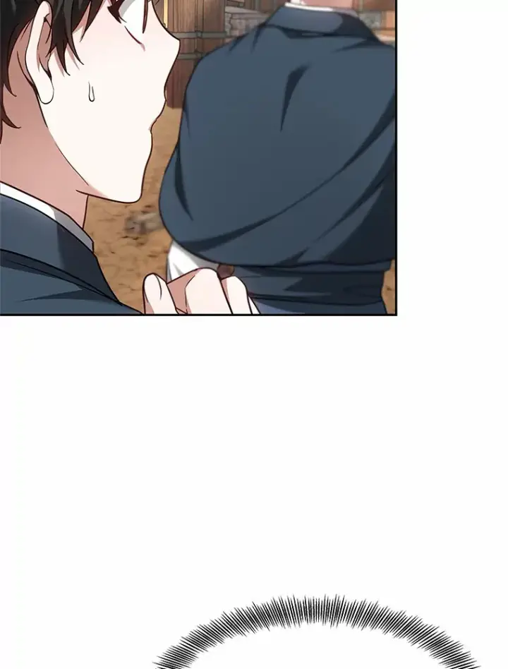 漫画《其实我是SSS级神医》20.前往科里森街第50张图