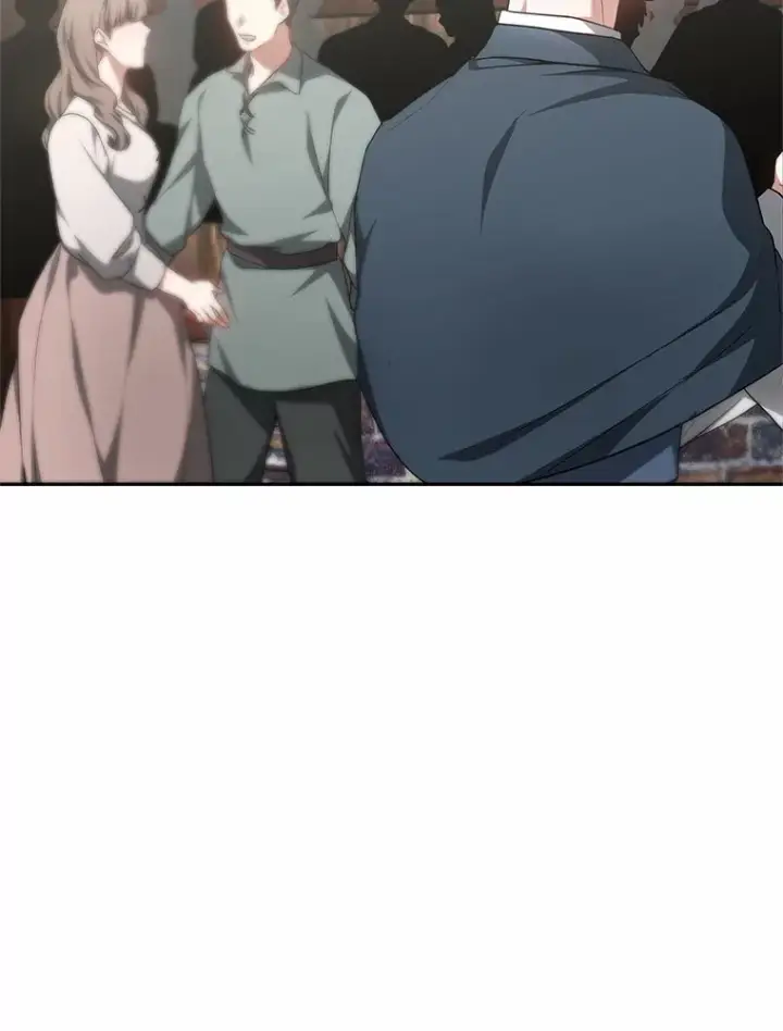 漫画《其实我是SSS级神医》20.前往科里森街第53张图