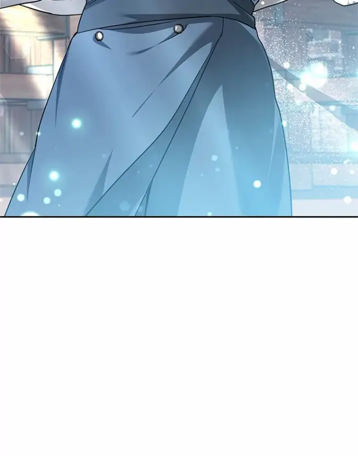 漫画《其实我是SSS级神医》20.前往科里森街第60张图