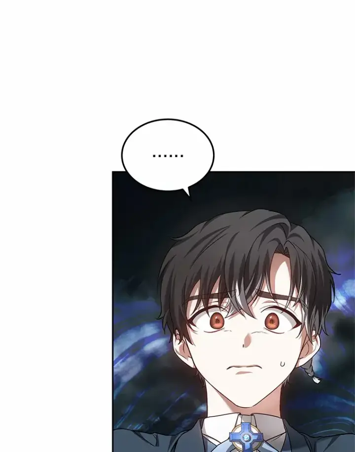 漫画《其实我是SSS级神医》20.前往科里森街第83张图