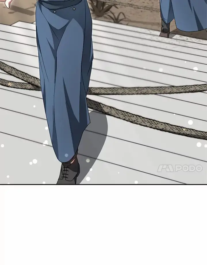 漫画《其实我是SSS级神医》20.前往科里森街第91张图
