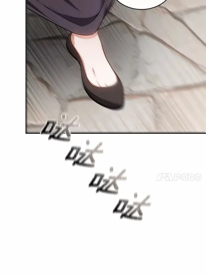 漫画《其实我是SSS级神医》21.步入正轨第109张图