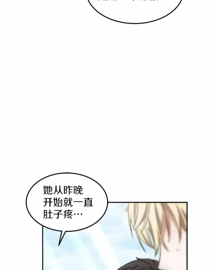 漫画《其实我是SSS级神医》21.步入正轨第112张图