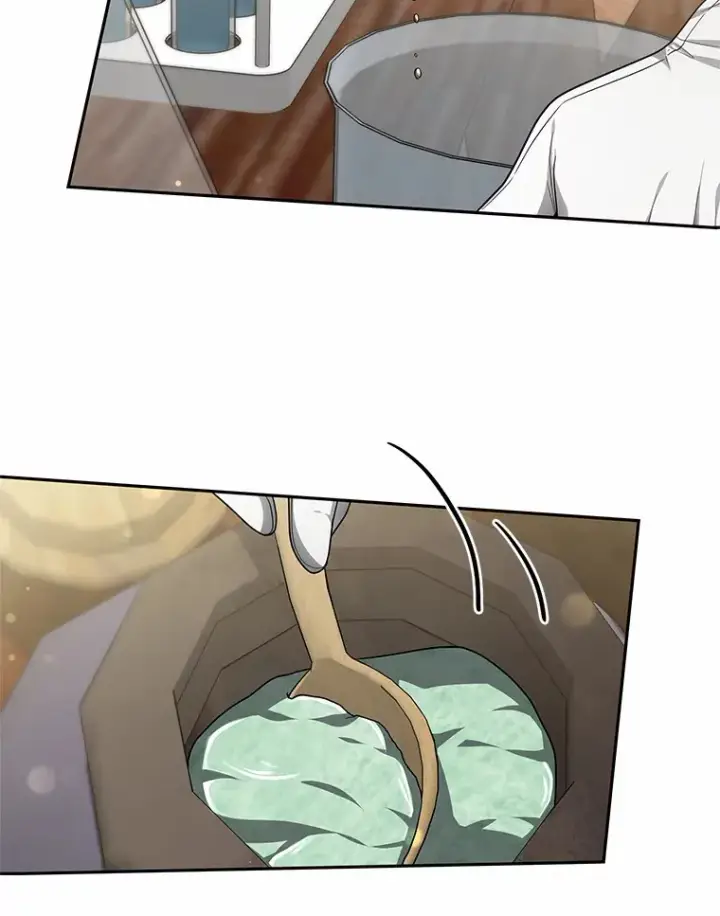 漫画《其实我是SSS级神医》21.步入正轨第12张图