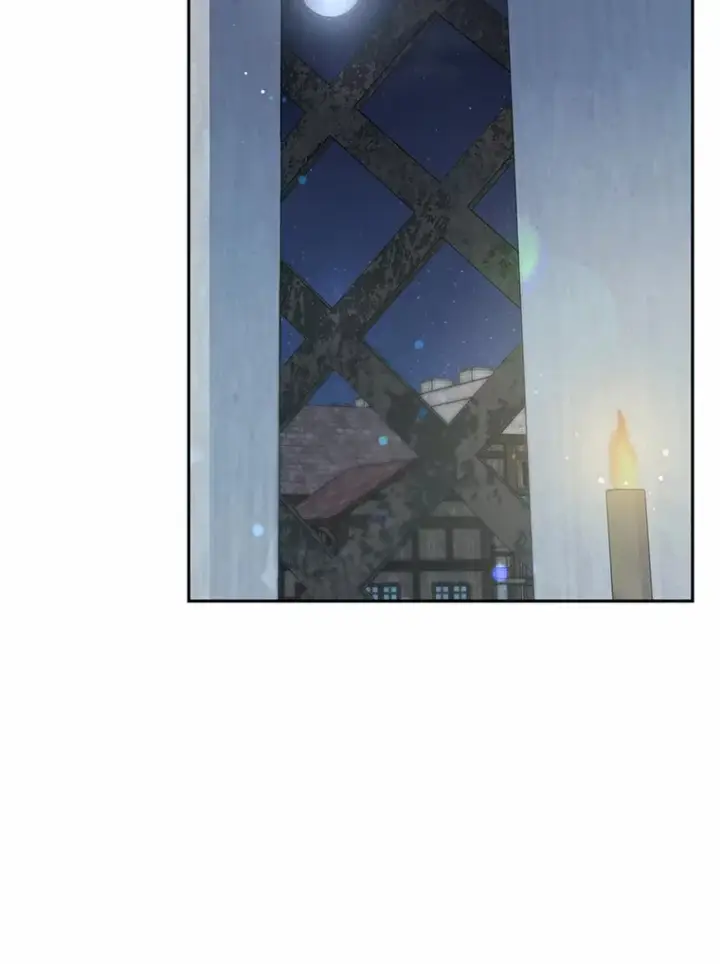 漫画《其实我是SSS级神医》21.步入正轨第124张图