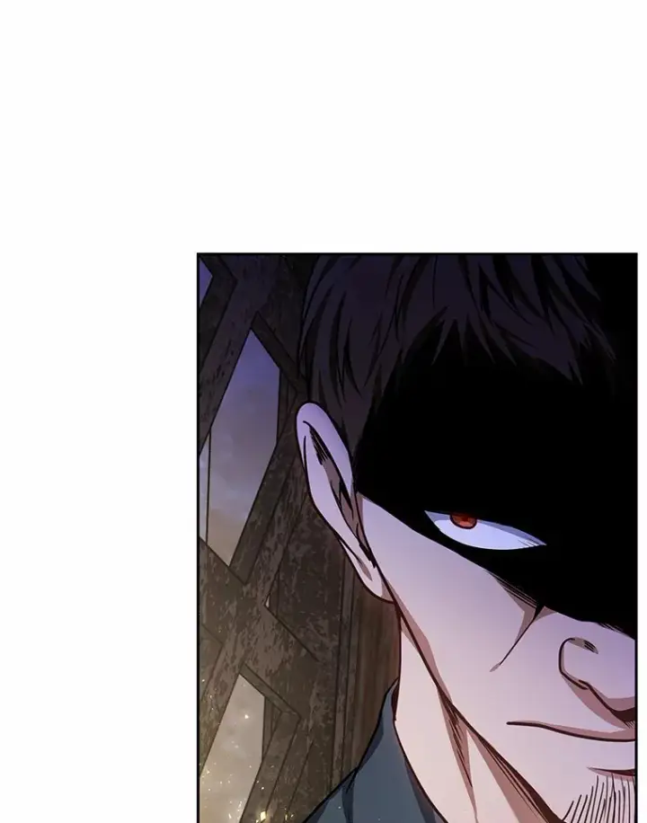 漫画《其实我是SSS级神医》21.步入正轨第144张图