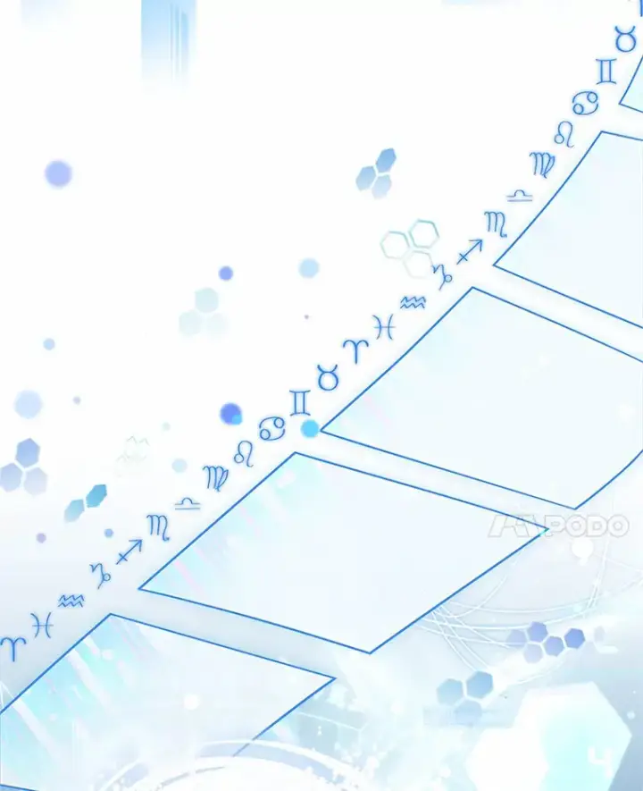 漫画《其实我是SSS级神医》21.步入正轨第28张图