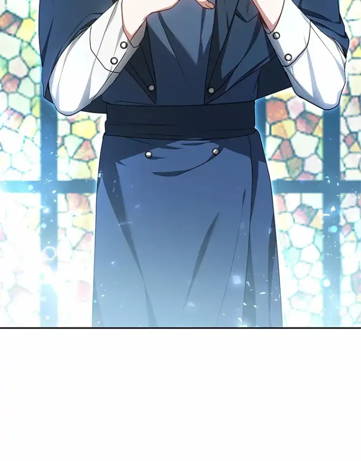 漫画《其实我是SSS级神医》21.步入正轨第53张图