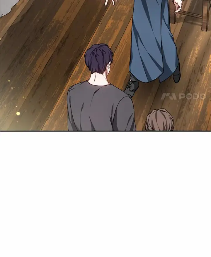 漫画《其实我是SSS级神医》21.步入正轨第79张图