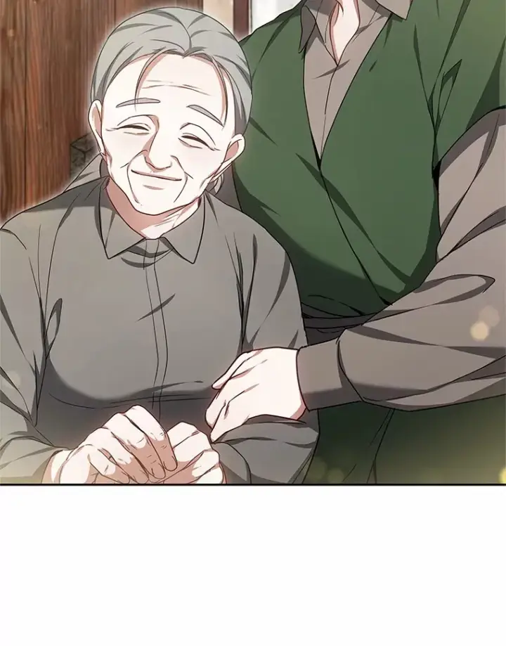 漫画《其实我是SSS级神医》21.步入正轨第90张图