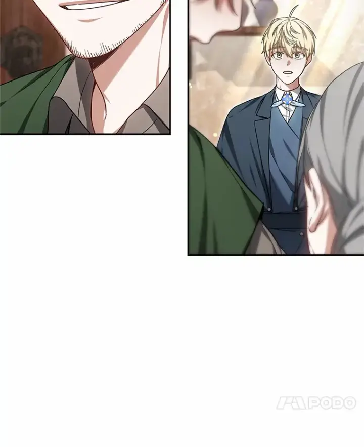 漫画《其实我是SSS级神医》21.步入正轨第92张图