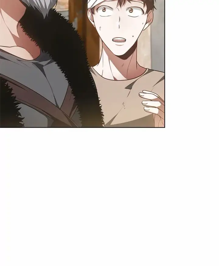 漫画《其实我是SSS级神医》23.治愈坎西勒第10张图