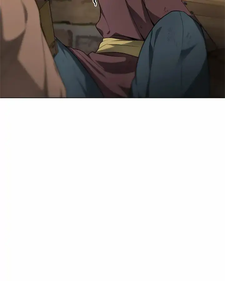 漫画《其实我是SSS级神医》23.治愈坎西勒第107张图