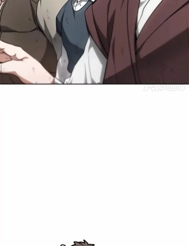 漫画《其实我是SSS级神医》23.治愈坎西勒第111张图